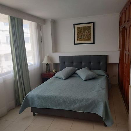 Hotel Costa Del Sol 富萨加苏加 外观 照片