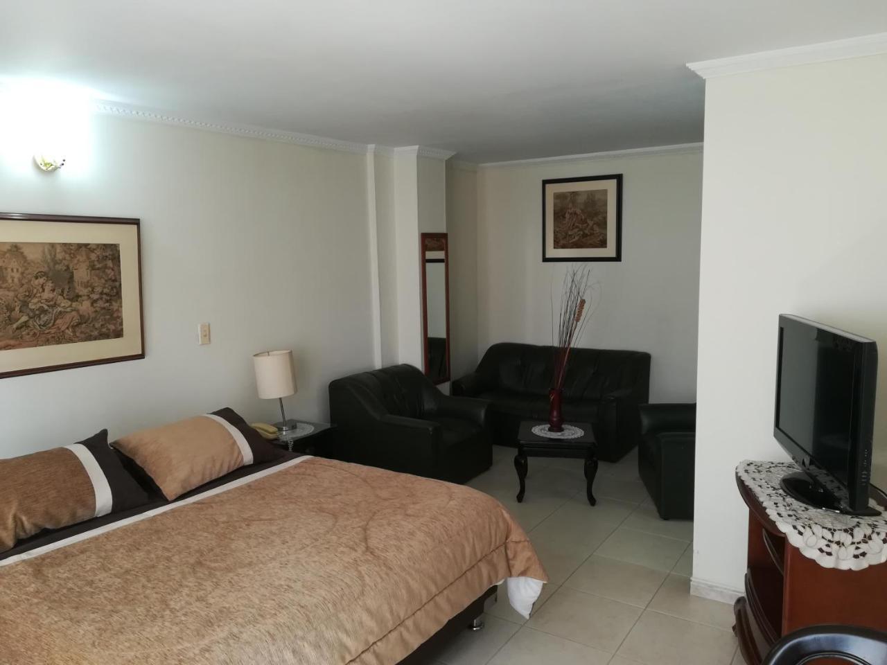 Hotel Costa Del Sol 富萨加苏加 外观 照片